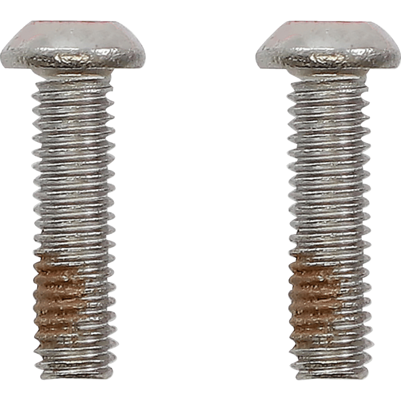 S&S Cycle Muffler 4.5" 22 - DRIVEN Canada's Powersports 550-1074