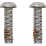 S&S Cycle Muffler 4.5" 22 - DRIVEN Canada's Powersports 550-1074