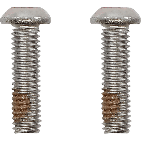 S&S Cycle Muffler 4.5" 22 - DRIVEN Canada's Powersports 550-1074