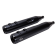 S&S CYCLE MUFFLER GNX 95 - 16 TC - DRIVEN Canada's Powersports 550 - 1078