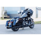 S&S CYCLE MUFFLER GNX 95 - 16 TC - DRIVEN Canada's Powersports 550 - 1079