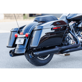 S&S CYCLE MUFFLER GNX 95 - 16 TC - DRIVEN Canada's Powersports 550 - 1079