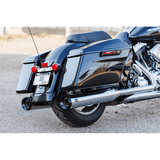 S&S CYCLE MUFFLER GNX 95 - 16 TC - DRIVEN Canada's Powersports 550 - 1079