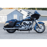 S&S CYCLE MUFFLER GNX 95 - 16 TC - DRIVEN Canada's Powersports 550 - 1079