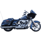 S&S CYCLE MUFFLER GNX 95 - 16 TC - DRIVEN Canada's Powersports 550 - 1079