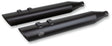 S&S CYCLE MUFFLERS 4" SLSH 95 - 16 - Driven Powersports Inc.550 - 0692
