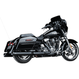 S&S CYCLE MUFFLERS 4.5"GNX M8FL - Driven Powersports Inc.550 - 0990