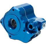 S&S CYCLE OIL PUMP M8 O/C (310 - 0959A) - DRIVEN Canada's Powersports 310 - 0959A