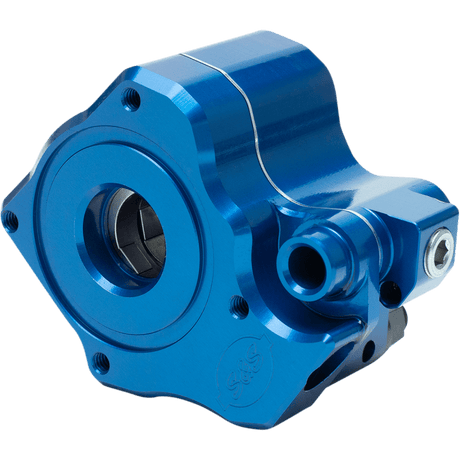 S&S CYCLE OIL PUMP M8 O/C (310 - 0959A) - DRIVEN Canada's Powersports 310 - 0959A