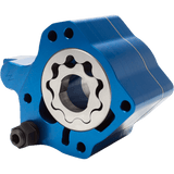 S&S CYCLE OIL PUMP M8 W/C (310 - 0947A) - DRIVEN Canada's Powersports 310 - 0947A