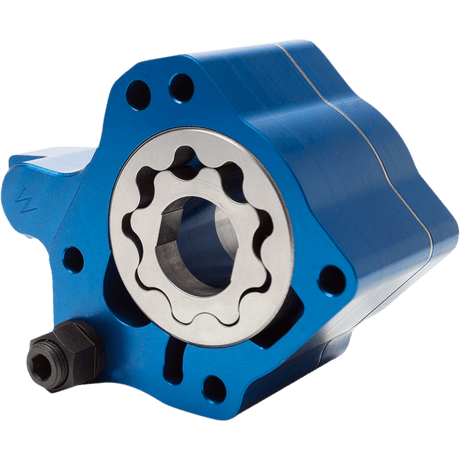S&S CYCLE OIL PUMP M8 W/C (310 - 0947A) - DRIVEN Canada's Powersports 310 - 0947A