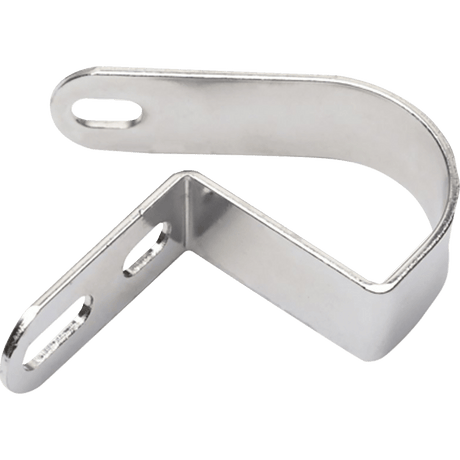 S&S CYCLE P - CLAMP , KIT, CROSSOVER, HINGED, 2009 - UP TOURING (551 - 1472) - DRIVEN Canada's Powersports 551 - 1472