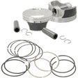 S&S CYCLE PISTON KT 106"STD 07 - 16 - Driven Powersports Inc.106 - 3690