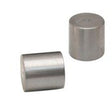 S&S CYCLE PLUG, DRIVE, CRANKPIN, STEEL, 2 PACK (500 - 0187) - DRIVEN Canada's Powersports 500 - 0187