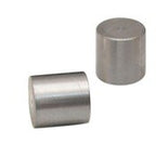 S&S CYCLE PLUG, DRIVE, CRANKPIN, STEEL, 2 PACK (500 - 0187) - DRIVEN Canada's Powersports 500 - 0187
