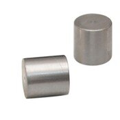 S&S CYCLE PLUG, DRIVE, CRANKPIN, STEEL, 2 PACK (500 - 0187) - DRIVEN Canada's Powersports 500 - 0187