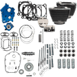 S&S CYCLE POWER M8 BKG WTR - DRIVEN Canada's Powersports 310 - 1108A