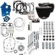 S&S CYCLE POWER M8 OIL - DRIVEN Canada's Powersports 310 - 1106A