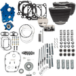 S&S CYCLE POWER M8 W/H OIL - Driven Powersports Inc.310 - 1104A