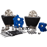 S&S CYCLE POWER OC CD NO - HL M8 (310 - 1057B) - Driven Powersports Inc.310 - 1057B