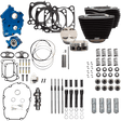 S&S CYCLE POWER OC CD NO - HL M8 (310 - 1057B) - Driven Powersports Inc.310 - 1057B