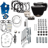 S&S CYCLE POWER PK CHN M8 OIL - Driven Powersports Inc.310 - 1105B