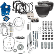 S&S Cycle Power Pack OC FIN - HL M8 - DRIVEN Canada's Powersports 310-1053A