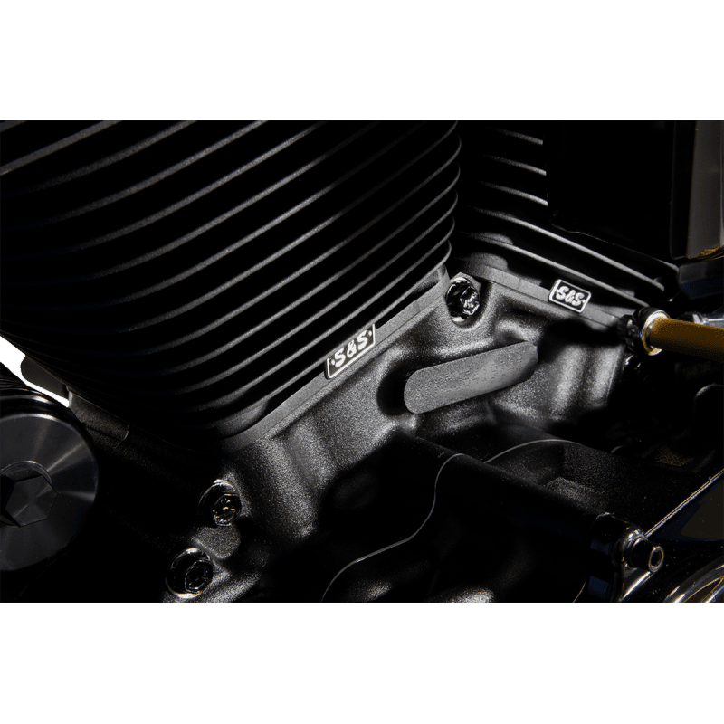 S&S CYCLE POWER PK OC NO - HL M8 (310 - 1059A) - Driven Powersports Inc.310 - 1059A