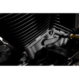 S&S CYCLE POWER PK OC NO - HL M8 (310 - 1059A) - Driven Powersports Inc.310 - 1059A