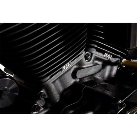 S&S CYCLE POWER PK OC NO - HL M8 (310 - 1059A) - Driven Powersports Inc.310 - 1059A