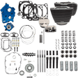 S&S CYCLE POWER PK OC NO - HL M8 - Driven Powersports Inc.310 - 1058A