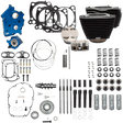 S&S CYCLE POWER PK OC NO - HL M8 (310 - 1059A) - Driven Powersports Inc.310 - 1059A
