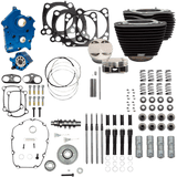 S&S CYCLE POWER PK OC NO - HL M8 (310 - 1059A) - Driven Powersports Inc.310 - 1059A