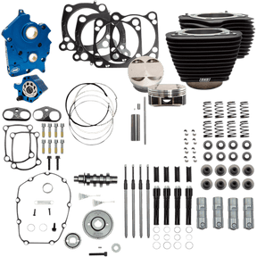 S&S CYCLE POWER PK OC NO - HL M8 (310 - 1059A) - Driven Powersports Inc.310 - 1059A