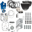 S&S Cycle Power Pack WC FIN - HL M8 - DRIVEN Canada's Powersports 310-1051A