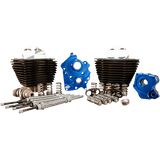 S&S CYCLE POWER PK CHN M8 OIL - Driven Powersports Inc.310 - 1105B