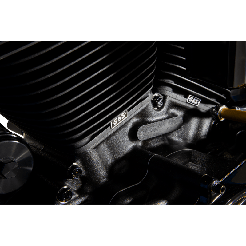 S&S CYCLE POWER PK OC NO - HL M8 (310 - 1059A) - Driven Powersports Inc.310 - 1059A