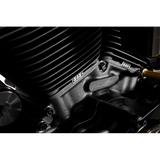 S&S CYCLE POWER PK OC NO - HL M8 (310 - 1059A) - Driven Powersports Inc.310 - 1059A