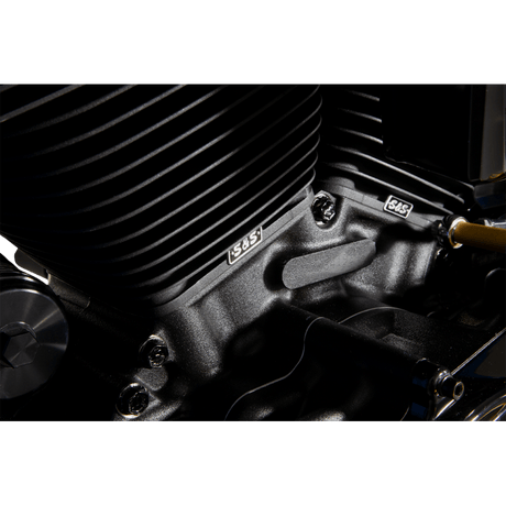 S&S CYCLE POWER PK OC NO - HL M8 (310 - 1059A) - Driven Powersports Inc.310 - 1059A