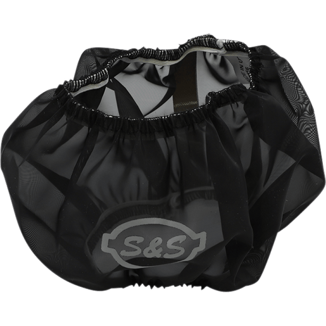 S&S CYCLE PRE - FILTER S&S F/INDIAN - Driven Powersports Inc.170 - 0255