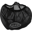 S&S CYCLE PRE FILTER STEALTH +1" - Driven Powersports Inc.170 - 0197