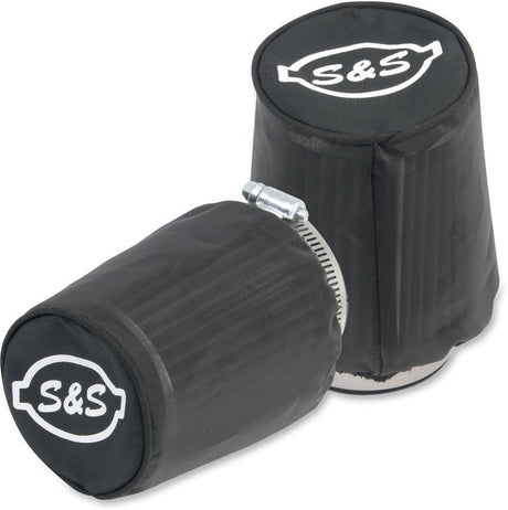 S&S CYCLE PREFILTERS F/ VFI A/CLEANERS (PR) - Driven Powersports Inc.106 - 0248