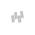 S&S CYCLE P/ROD CLIPS 2.5" LONG SET OF 4 (93 - 4100) - DRIVEN Canada's Powersports 93 - 4100