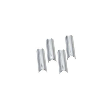 S&S CYCLE P/ROD CLIPS 2.5" LONG SET OF 4 (93 - 4100) - DRIVEN Canada's Powersports 93 - 4100