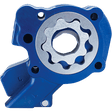 S&S CYCLE PUMP OIL TC3 07 - 17 BT - Driven Powersports Inc.310 - 0641