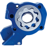 S&S CYCLE PUMP OIL TC3 07 - 17 BT - Driven Powersports Inc.310 - 0641