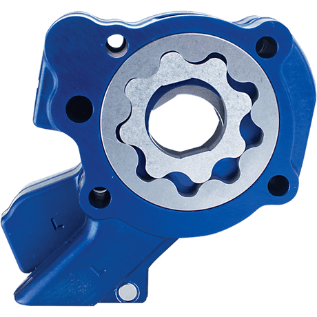 S&S CYCLE PUMP OIL TC3 07 - 17 BT - Driven Powersports Inc.310 - 0641