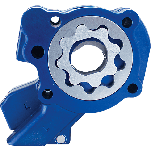 S&S CYCLE PUMP OIL TC3 07 - 17 BT - Driven Powersports Inc.310 - 0641