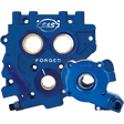 S&S CYCLE PUMPOILW/CAMPLT 07 - 17 - Driven Powersports Inc.310 - 0732