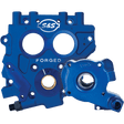 S&S CYCLE PUMPOILW/CAMPLT99 - 06 - Driven Powersports Inc.310 - 0731